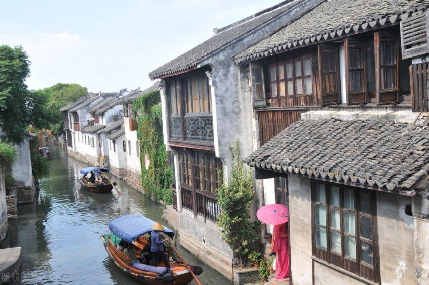 石英股份：累计回购约34万股